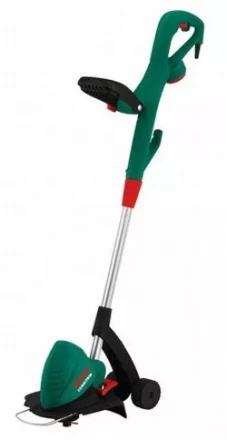 Электрокоса Bosch ART 30 Combitrim (арт. 0.600.878.D00) купить в Ханты-Мансийске