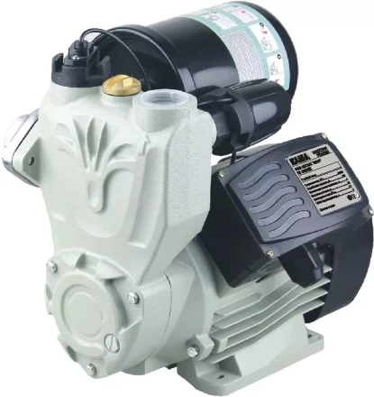 Насосная станция Кама НС400/30М купить в Ханты-Мансийске