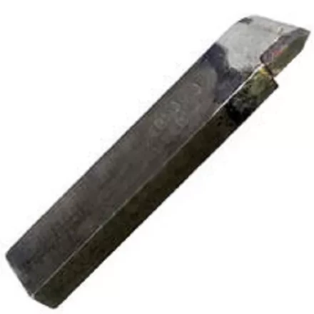 Резец резьбовой для наружной резьбы 32х20х170 ВК8 ГОСТ 18885-73 Россия купить в Ханты-Мансийске