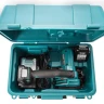 Пила дисковая аккумуляторная Makita HS301DWME купить в Ханты-Мансийске