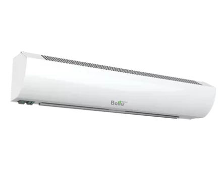 Воздушно-тепловая завеса электрическая BALLU BHC-L15-S09 купить в Ханты-Мансийске