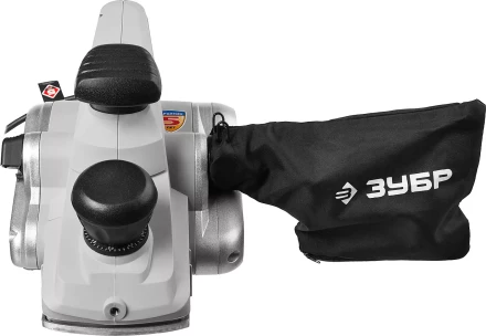 Рубанок электрический + станина ЗР-1300-110 серия МАСТЕР купить в Ханты-Мансийске