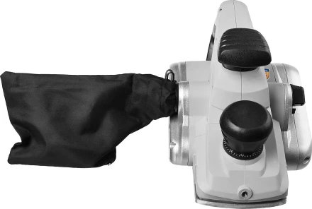 Рубанок электрический + станина ЗР-1300-110 серия МАСТЕР купить в Ханты-Мансийске