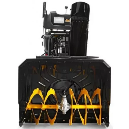 Снегоуборщик бензиновый Partner PSB 240 купить в Ханты-Мансийске