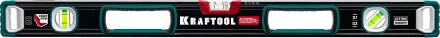 Уровень со специальным глазком KRAFTOOL 34986-80 купить в Ханты-Мансийске