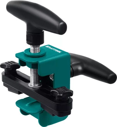 Система для резки крупноформатной плитки KRAFTOOL 33250-1 купить в Ханты-Мансийске