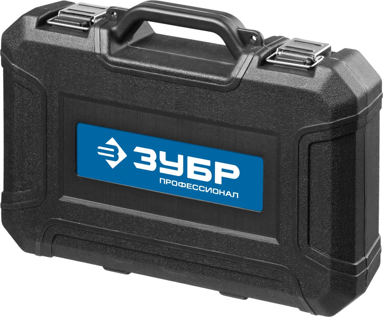 Видеоскоп ВC-300 серия ПРОФЕССИОНАЛ купить в Ханты-Мансийске