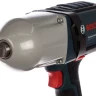 Bosch Аккумуляторный ударный гайковерт GDS 18 V-LI HT 06019B130A купить в Ханты-Мансийске