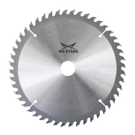 Пильный диск по дереву MD-STARS (Профессионал) PPD1901230 купить в Ханты-Мансийске
