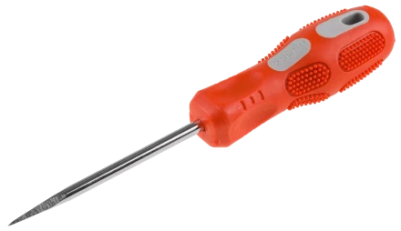 Шила хозяйственные серия МАСТЕР купить в Ханты-Мансийске