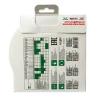 Диск алмазный 1A1R ULTRA UNIVERSAL SKYWER 230*1,6*10*32 mm купить в Ханты-Мансийске