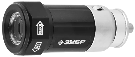 Фонари аккумуляторные автомобильные серия МАСТЕР купить в Ханты-Мансийске