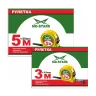Рулетка измерительная MD-STARS 67-5025 купить в Ханты-Мансийске