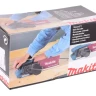 Шлифмашина ленточная Makita ЛШМ 9910K купить в Ханты-Мансийске