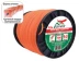 Леска для триммера DUO SQUARE TWIST (квадрат крученый армированный) 3,5мм Х 164м купить в Ханты-Мансийске