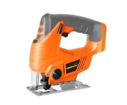 Лобзик аккумуляторный АКМ1835 49235 купить в Ханты-Мансийске