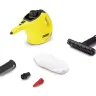 Пароочиститель Karcher SC 1 + Floorkit купить в Ханты-Мансийске