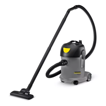 Пылесос KARCHER T 14/1 Classic ALA купить в Ханты-Мансийске