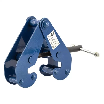 Держатель для тали 1 т Stels 51971 купить в Ханты-Мансийске
