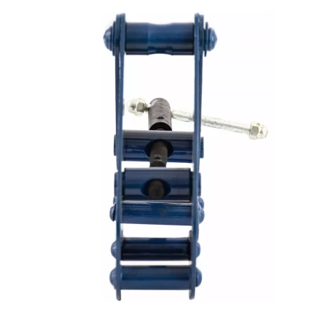 Держатель для тали 1 т Stels 51971 купить в Ханты-Мансийске