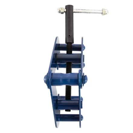 Держатель для тали 1 т Stels 51971 купить в Ханты-Мансийске