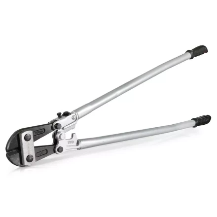 Болторез ручной БР-1200 КВТ купить в Ханты-Мансийске