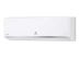 Сплит-система инверторная Electrolux EACS/I-12HSL/N3 комплект купить в Ханты-Мансийске