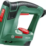 Электрический степлер BOSCH PTK 14 ЕDT (0.603.265.520) купить в Ханты-Мансийске