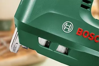 Электрический степлер BOSCH PTK 14 ЕDT (0.603.265.520) купить в Ханты-Мансийске