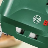 Электрический степлер BOSCH PTK 14 ЕDT (0.603.265.520) купить в Ханты-Мансийске