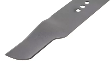 Нож HAMMER 223-026 купить в Ханты-Мансийске