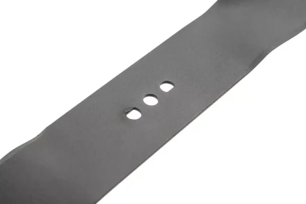 Нож HAMMER 223-026 купить в Ханты-Мансийске