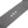 Нож HAMMER 223-026 купить в Ханты-Мансийске