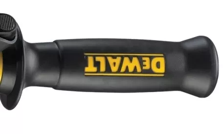 Перфоратор DeWalt  D 25143 K SDS-plus + кейс купить в Ханты-Мансийске