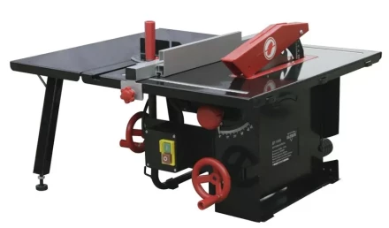 Пила настольная Elitech ДП 1000 купить в Ханты-Мансийске