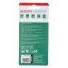 Пилки для лобзика HAMMER JG WD-PL-MT set No6 (5pcs) купить в Ханты-Мансийске