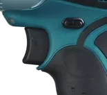 Гайковерт аккумуляторный Makita DTW250RME купить в Ханты-Мансийске