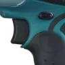 Гайковерт аккумуляторный Makita DTW250RME купить в Ханты-Мансийске