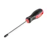 Отвертка HAMMER 601-023 PH-3x150мм купить в Ханты-Мансийске
