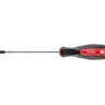 Отвертка HAMMER 601-023 PH-3x150мм купить в Ханты-Мансийске