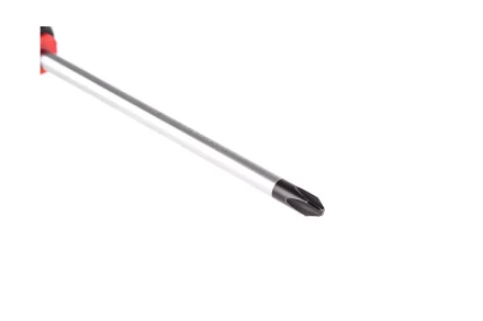 Отвертка HAMMER 601-023 PH-3x150мм купить в Ханты-Мансийске