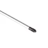 Отвертка HAMMER 601-023 PH-3x150мм купить в Ханты-Мансийске