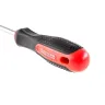Отвертка HAMMER 601-023 PH-3x150мм купить в Ханты-Мансийске