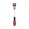 Отвертка HAMMER 601-023 PH-3x150мм купить в Ханты-Мансийске