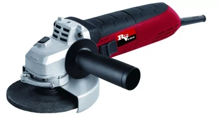 Шлифмашина УШМ RD-AG 73-115 RedVerg купить в Ханты-Мансийске