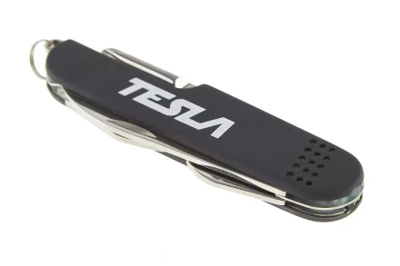 Многофункциональный нож TESLA KM-02 купить в Ханты-Мансийске