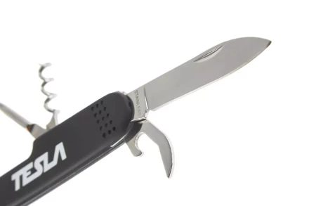 Многофункциональный нож TESLA KM-02 купить в Ханты-Мансийске