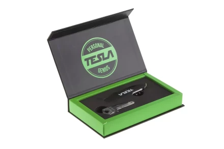 Многофункциональный нож TESLA KM-02 купить в Ханты-Мансийске