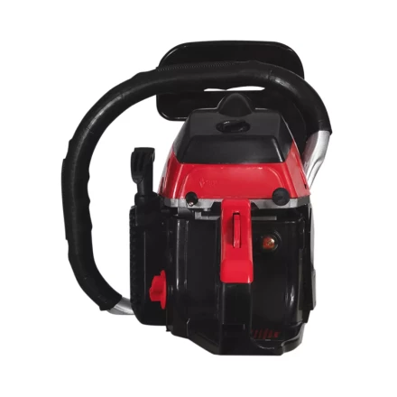 Бензопила HEGER 345/16 FoxWeld купить в Ханты-Мансийске