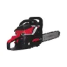 Бензопила HEGER 345/16 FoxWeld купить в Ханты-Мансийске